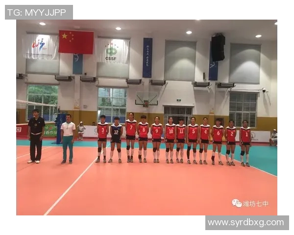 武汉排球队技术实力强劲荣登全国排球技术排行榜第七名 武汉排球队技术实力强劲荣登全国排球技术排行榜第七名