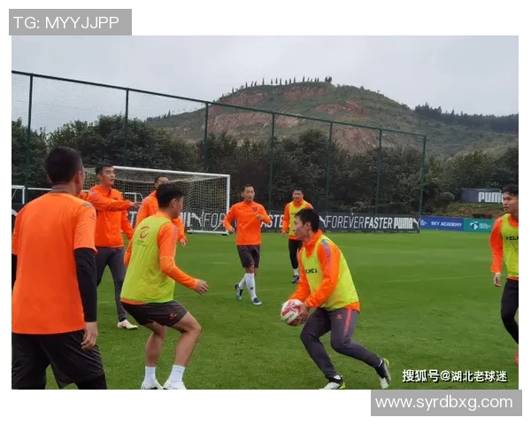 武汉篮球队在全国锦标赛积分榜上以89分稳居第一名,展现强劲实力 武汉篮球队在全国锦标赛积分榜上以89分稳居第一名,展现强劲实力