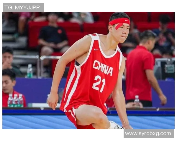 武汉篮球队荣登篮球意识排行榜第五名展现出色团队配合与战术智慧