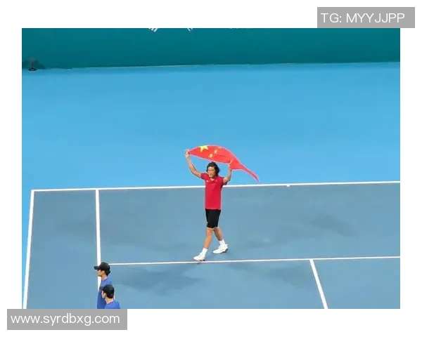 武汉网球队荣登网球个人能力排行榜第四名展现强大实力与潜力