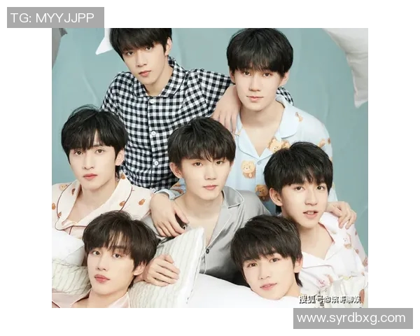 武汉足球队在全国耐力排行榜中荣登第四名展现出强大实力与潜力