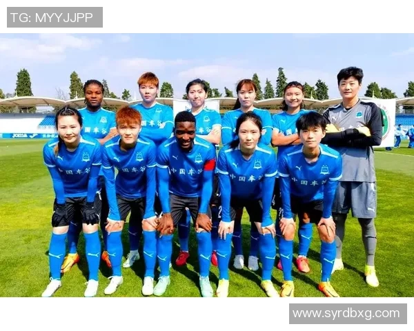 武汉足球队在锦标赛中的技术表现分析与未来展望