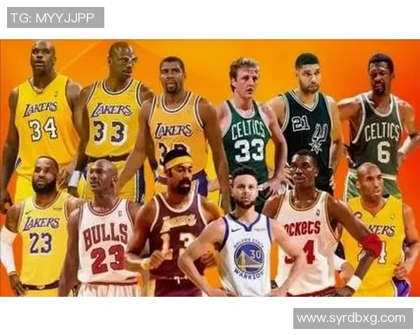 泰国球迷心目中的足球明星榜单及其影响力分析