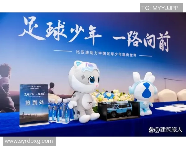 深圳传承足球明星联赛盛大开幕助力青少年足球梦想实现 深圳传承足球明星联赛盛大开幕助力青少年足球梦想实现