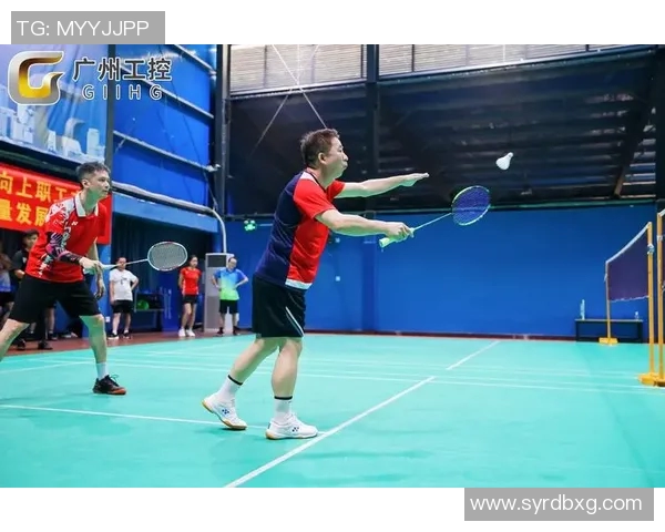 深圳羽毛球队在杯赛中的实力展现与未来发展潜力分析 深圳羽毛球队在杯赛中的实力展现与未来发展潜力分析