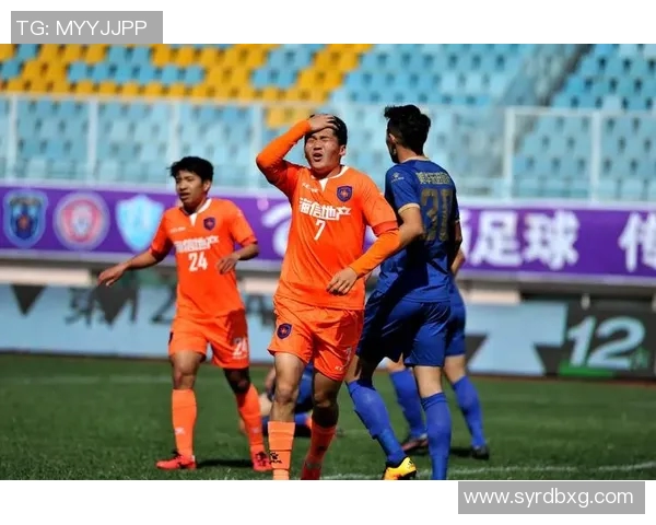 王伟的足球人生深度对话：从青涩少年到职业球员的成长之路