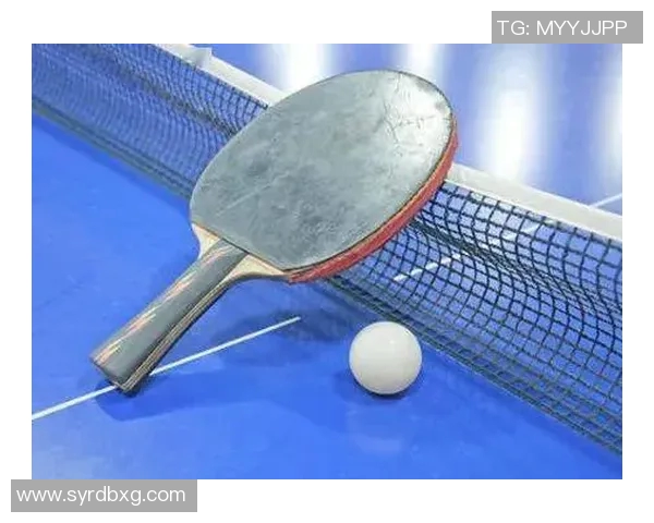 科学乒乓球耐力训练的有效方法与技巧探讨 科学乒乓球耐力训练的有效方法与技巧探讨