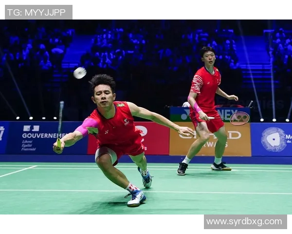 羽毛球评论:北京羽毛球队的防守得失 羽毛球评论:北京羽毛球队的防守得失