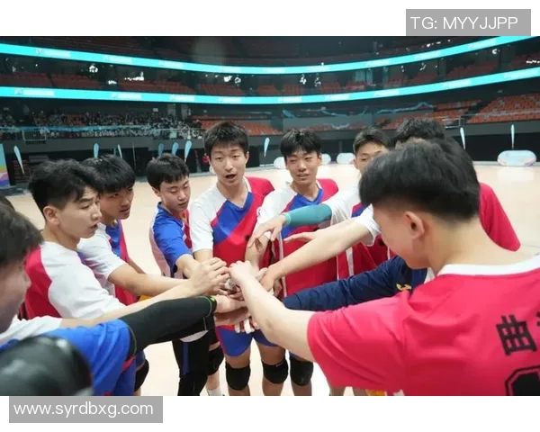 西安排球队在邀请赛中的耐力表现分析与点评 西安排球队在邀请赛中的耐力表现分析与点评