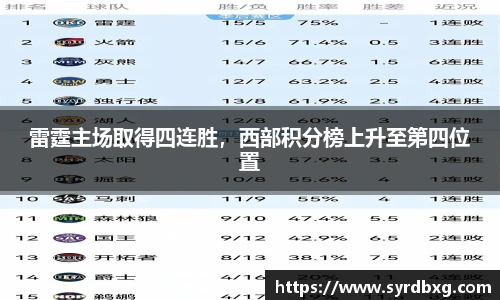 南宫