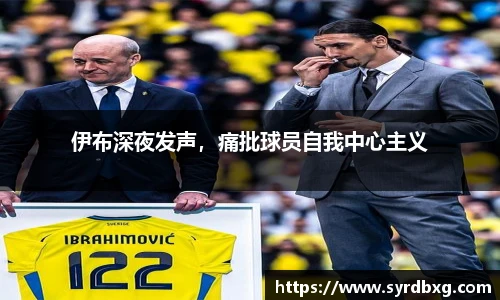 南宫