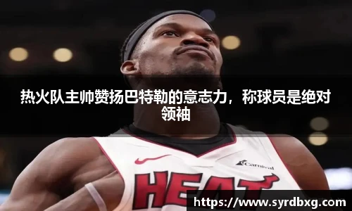 南宫