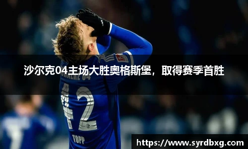 NG体育官网