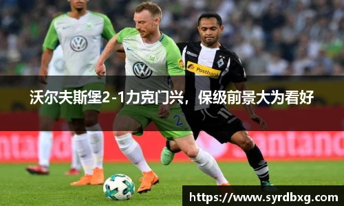 NG体育官网