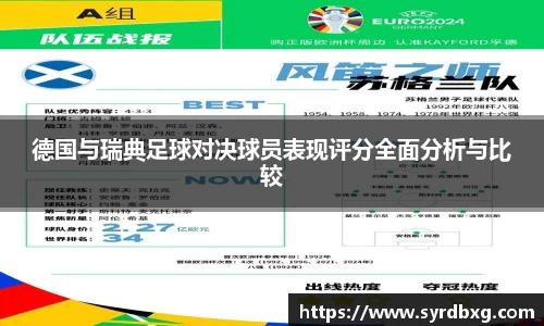 南宫