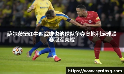 NG体育官网