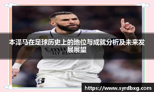 NG体育官网