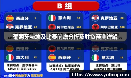 NG体育官网