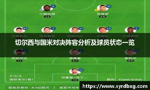 NG体育官网