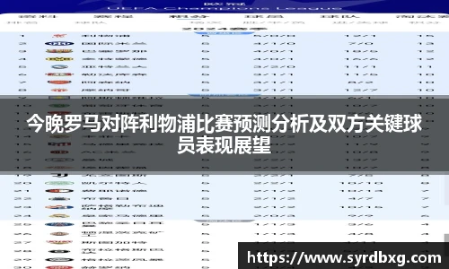 南宫