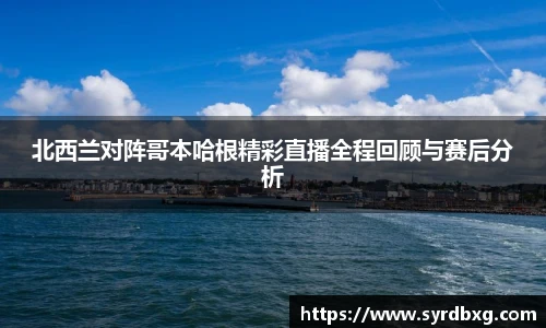 NG体育