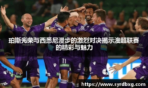 NG体育官网
